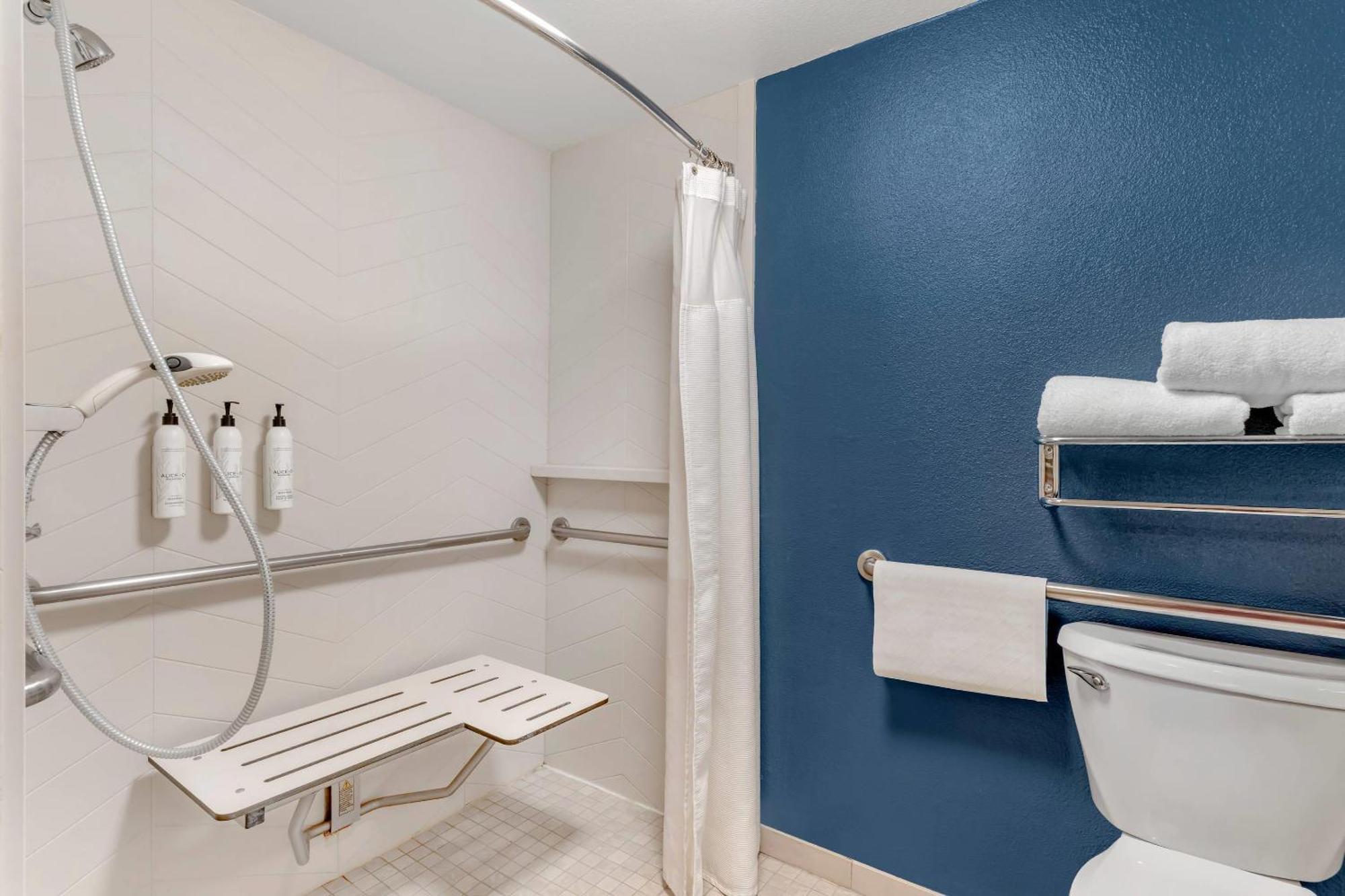 Country Inn & Suites By Radisson, Modesto-Salida Zewnętrze zdjęcie