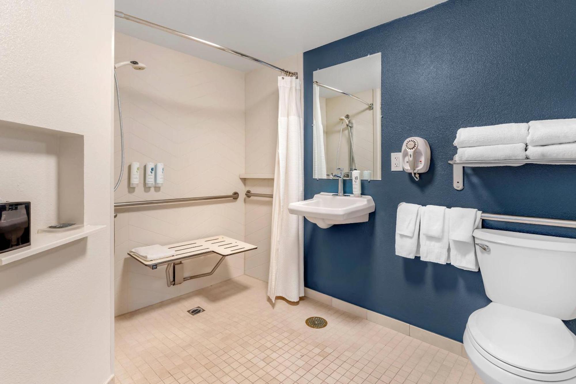 Country Inn & Suites By Radisson, Modesto-Salida Zewnętrze zdjęcie